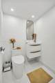 6801 Indian Creek Dr - Photo 18