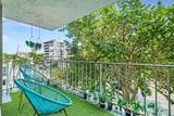 6801 Indian Creek Dr - Photo 19