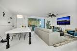 6801 Indian Creek Dr - Photo 2