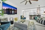 6801 Indian Creek Dr - Photo 21