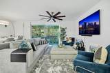 6801 Indian Creek Dr - Photo 22