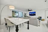6801 Indian Creek Dr - Photo 4