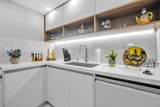 6801 Indian Creek Dr - Photo 8