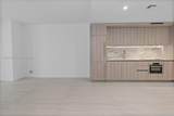 77 5th St. - Photo 11