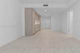 77 5th St. - Photo 13