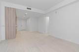 77 5th St. - Photo 14