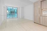 77 5th St. - Photo 15