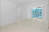 77 5th St. - Photo 16