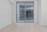 77 5th St. - Photo 17