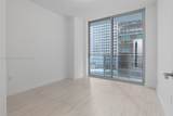 77 5th St. - Photo 18