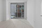 77 5th St. - Photo 19