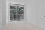 77 5th St. - Photo 20