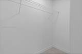 77 5th St. - Photo 21