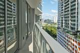 77 5th St. - Photo 25
