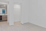 77 5th St. - Photo 26