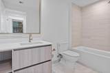 77 5th St. - Photo 27