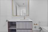 77 5th St. - Photo 28