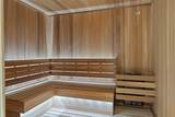 77 5th St. - Photo 33