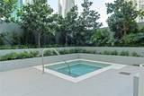 77 5th St. - Photo 41