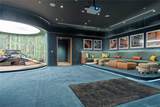 77 5th St. - Photo 46
