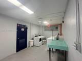 10825 112th Ave - Photo 17