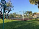 10825 112th Ave - Photo 18