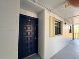 10825 112th Ave - Photo 3