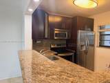 10825 112th Ave - Photo 4