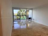 10825 112th Ave - Photo 5