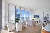 2655 Bayshore Dr - Photo 10
