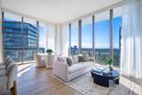 2655 Bayshore Dr - Photo 11