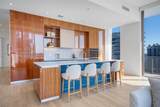 2655 Bayshore Dr - Photo 13