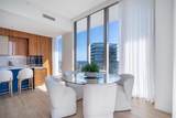 2655 Bayshore Dr - Photo 14