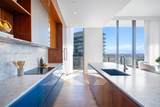 2655 Bayshore Dr - Photo 15
