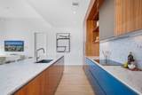 2655 Bayshore Dr - Photo 16