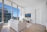 2655 Bayshore Dr - Photo 18