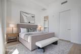 2655 Bayshore Dr - Photo 23