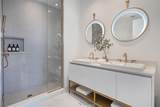 2655 Bayshore Dr - Photo 24