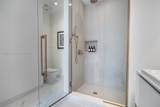 2655 Bayshore Dr - Photo 25