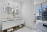 2655 Bayshore Dr - Photo 26