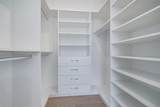 2655 Bayshore Dr - Photo 32