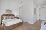 2655 Bayshore Dr - Photo 34