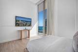 2655 Bayshore Dr - Photo 36