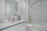 2655 Bayshore Dr - Photo 37