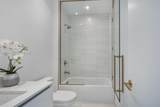 2655 Bayshore Dr - Photo 38