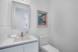 2655 Bayshore Dr - Photo 39