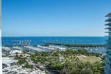 2655 Bayshore Dr - Photo 41
