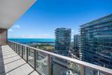 2655 Bayshore Dr - Photo 42