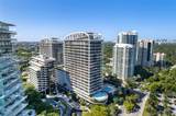 2655 Bayshore Dr - Photo 43