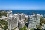 2655 Bayshore Dr - Photo 44